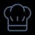 Private Cook